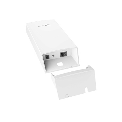 картинка IP-Com CPE3 Беспроводной Wi-Fi мост 500 м от компании Intant